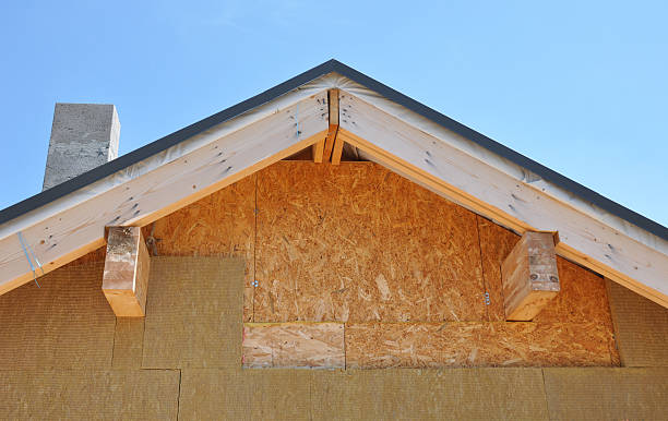 Best Siding Removal and Disposal  in Crete, NE